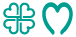Kensington Court Clinic Logo