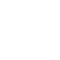 Kensington Court Clinic – Eveswell – Private – Treatment Logo 60×60