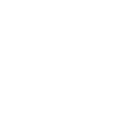 Kensington Court Clinic - NHS Treatment Logo - White Heart