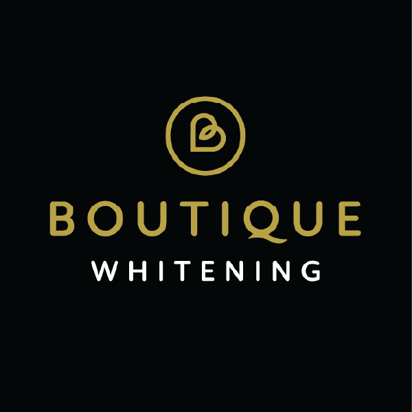 Boutique Logo - Kensington Court Clinic - Teeth Whitening