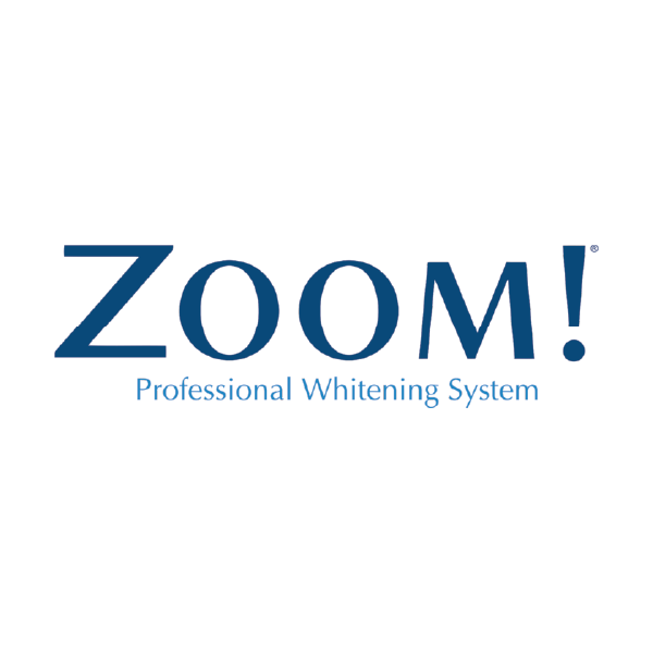 Philips Zoom Logo - Kensington Court Clinic - Teeth Whitening 1