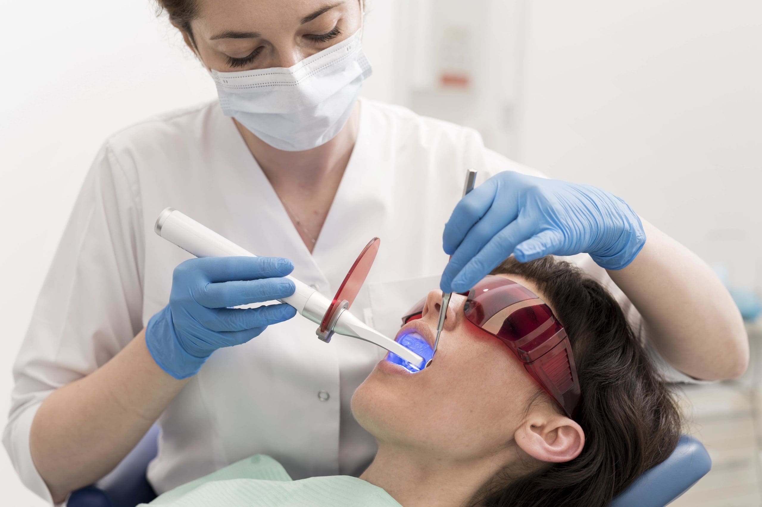 White Fillings – Kensington Court Clinic -bright white smile prevention is better than cure White Fillings - Kensington Court Clinic -bright white smile prevention is better than cure