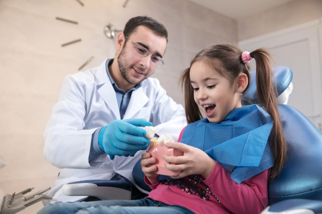Top tips for maintaining your child's dental health img1 (6)